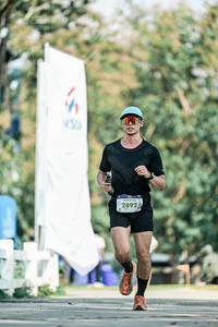 BIB: 
                            <button type="button" onclick="openModal(25946957)" class="btn btn-primary btn-sm float-right btn-popup" data-toggle="modal" data-target=".modal-high-quality">
                        <i class="fas fa-shopping-cart"></i> Add to Cart
                    </button>
                                            <button type="button" onclick="isThisMe(25946957, true)" class="btn btn-success btn-sm float-right btn-popup btn-isme hidden" data-toggle="tooltip" data-placement="bottom" title="นี่คือรูปของคุณใช่ไหม คลิกที่นี่เพื่อเอาเข้าอัลบั้ม">
                        <i class="fas fa-plus"></i> Add to album
                    </button>
                    <button type="button" onclick="isThisMe(25946957, false)" class="btn btn-warning btn-sm float-right btn-popup btn-isnotme hidden">
                        <i class="fas fa-ban"></i> Remove from album
                    </button>